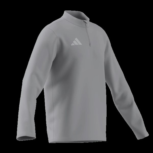 Pánská mikina adidas ENT26 TR TOP - foto 8