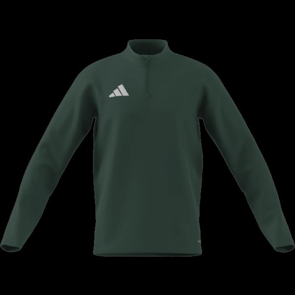 Pánská mikina adidas ENT26 TR TOP - foto 7