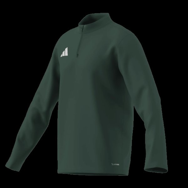 Pánská mikina adidas ENT26 TR TOP - foto 14