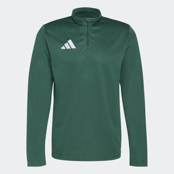 Pánská mikina adidas ENT26 TR TOP - foto 0