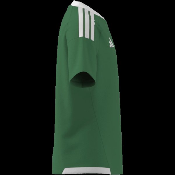 Dětský dres adidas TIRO26 C M JSYY - foto 9