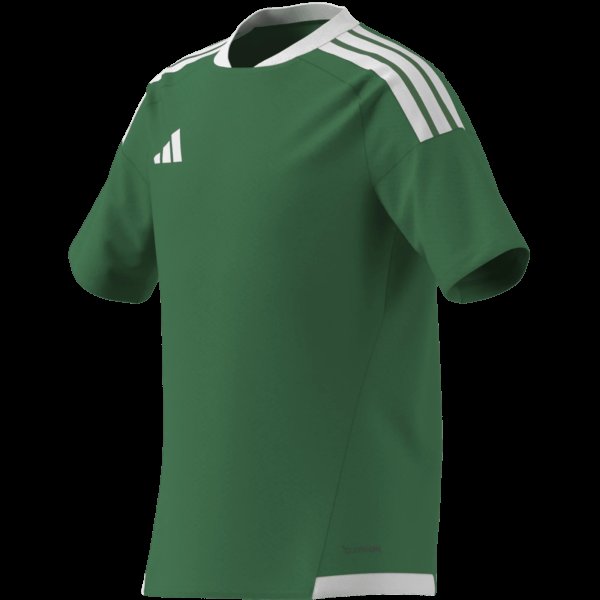 Dětský dres adidas TIRO26 C M JSYY - foto 14