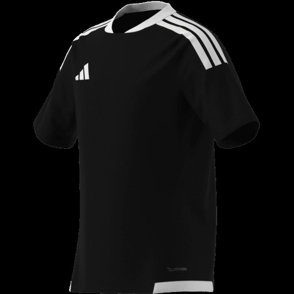 Dětský dres adidas TIRO26 C M JSYY - foto 16