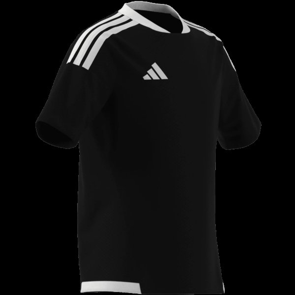 Dětský dres adidas TIRO26 C M JSYY - foto 10
