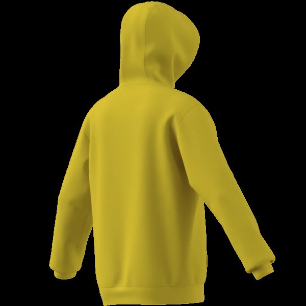Pánská mikina adidas ENT26 HOODY - foto 10
