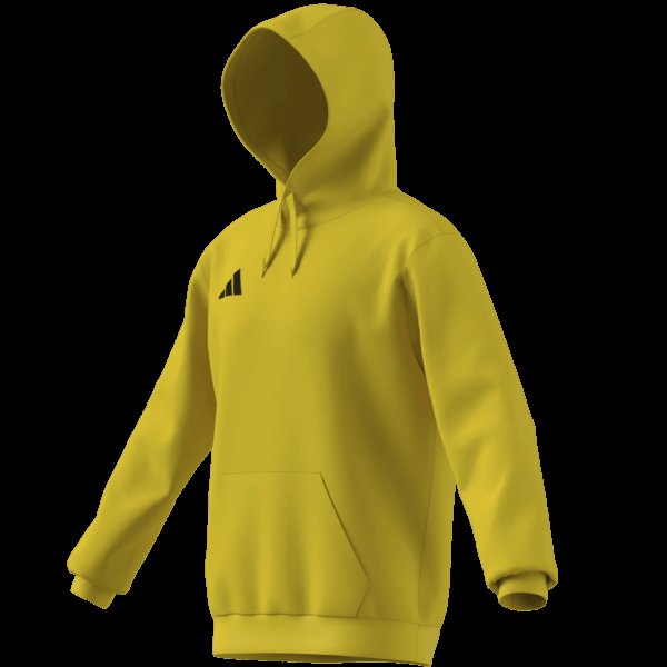 Pánská mikina adidas ENT26 HOODY - foto 14