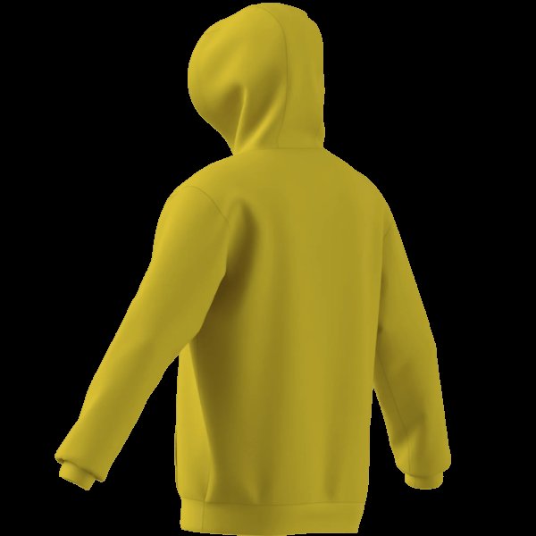 Pánská mikina adidas ENT26 HOODY - foto 12