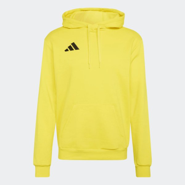 Pánská mikina adidas ENT26 HOODY - foto 0