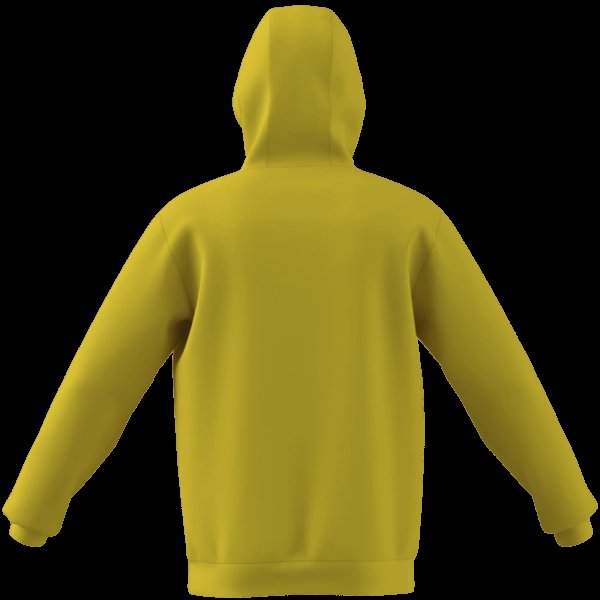 Pánská mikina adidas ENT26 HOODY - foto 11