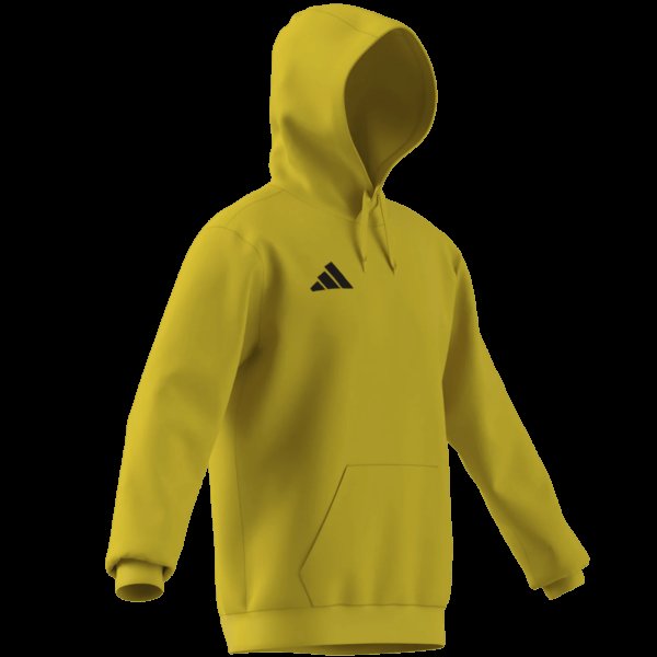 Pánská mikina adidas ENT26 HOODY - foto 8