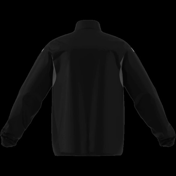 Pánská mikina adidas TIRO25C PRE JKT - foto 12
