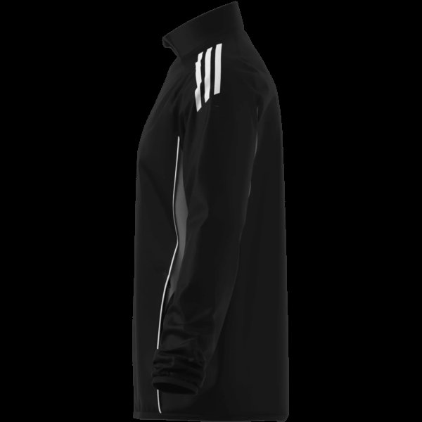 Pánská mikina adidas TIRO25C PRE JKT - foto 14