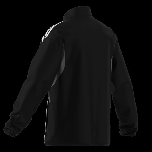 Pánská mikina adidas TIRO25C PRE JKT - foto 13