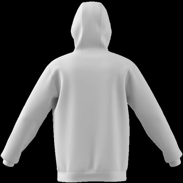 Pánská mikina adidas ENT26 HOODY - foto 11