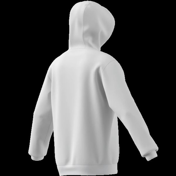 Pánská mikina adidas ENT26 HOODY - foto 10
