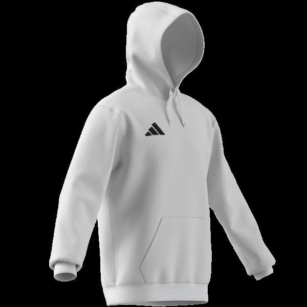 Pánská mikina adidas ENT26 HOODY - foto 8