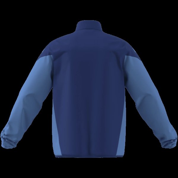 Pánská mikina adidas TIRO25C PRE JKT - foto 11