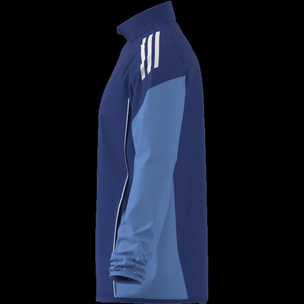 Pánská mikina adidas TIRO25C PRE JKT - foto 13