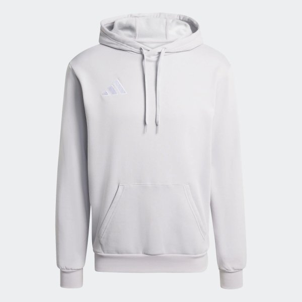 Pánská mikina adidas ENT26 HOODY - foto 0