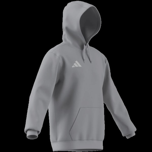 Pánská mikina adidas ENT26 HOODY - foto 7