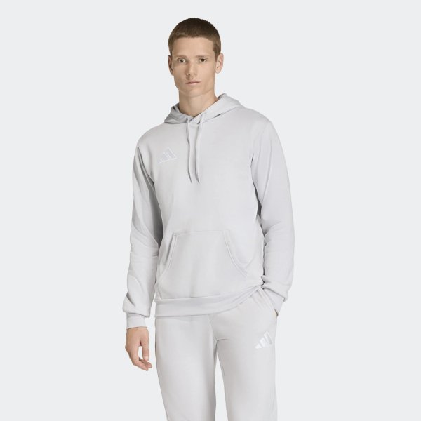 Pánská mikina adidas ENT26 HOODY - foto 1