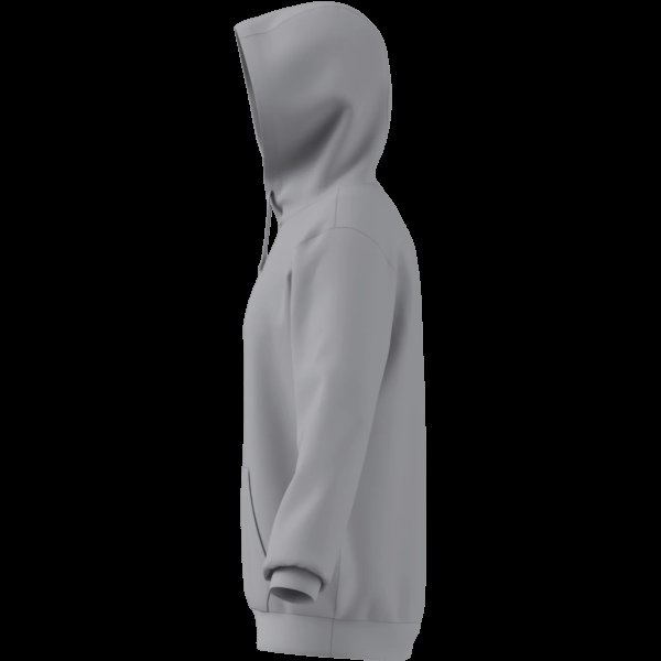 Pánská mikina adidas ENT26 HOODY - foto 12