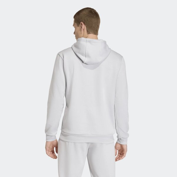 Pánská mikina adidas ENT26 HOODY - foto 2