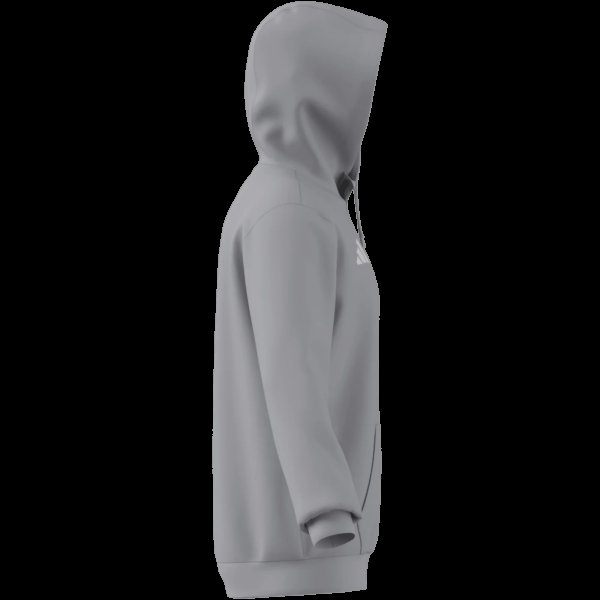 Pánská mikina adidas ENT26 HOODY - foto 8