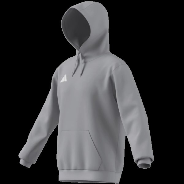 Pánská mikina adidas ENT26 HOODY - foto 13