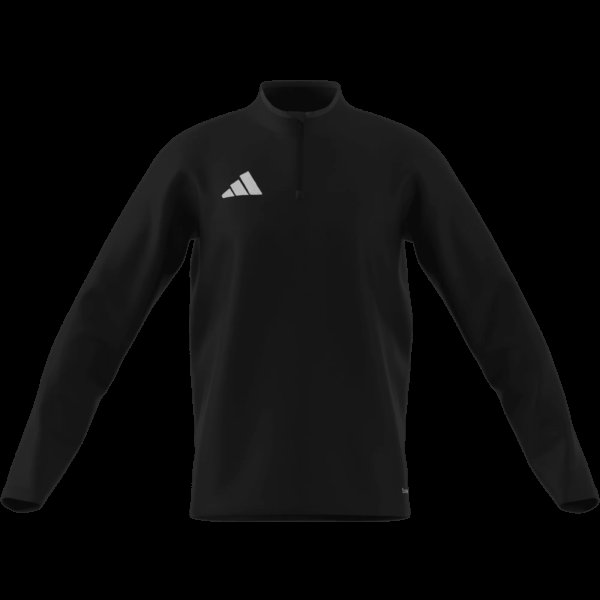 Pánská mikina adidas ENT26 TR TOP - foto 7