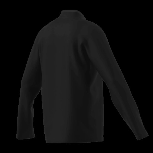 Pánská mikina adidas ENT26 TR TOP - foto 10