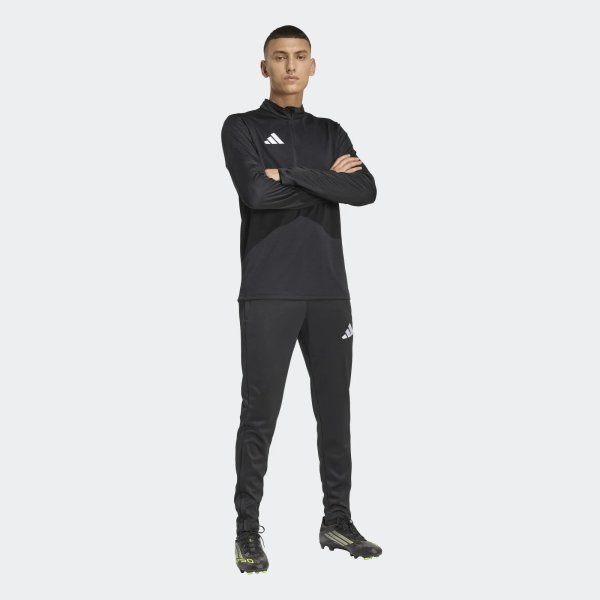 Pánská mikina adidas ENT26 TR TOP - foto 4