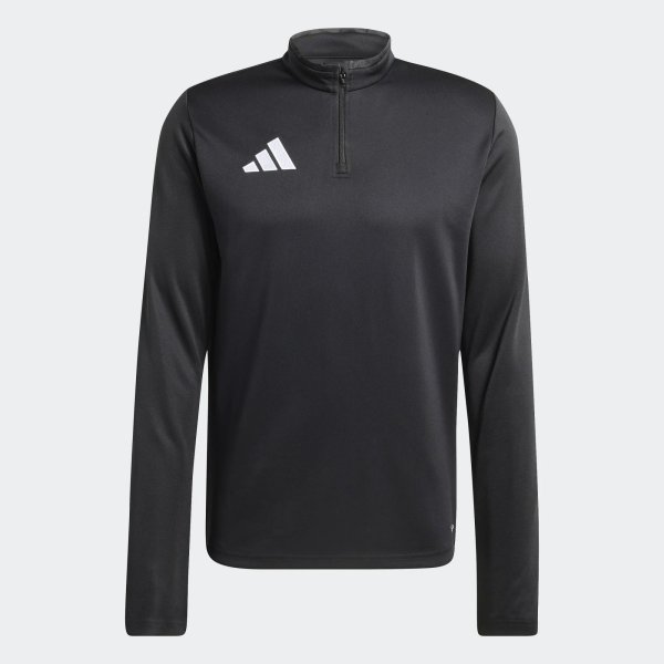 Pánská mikina adidas ENT26 TR TOP - foto 0