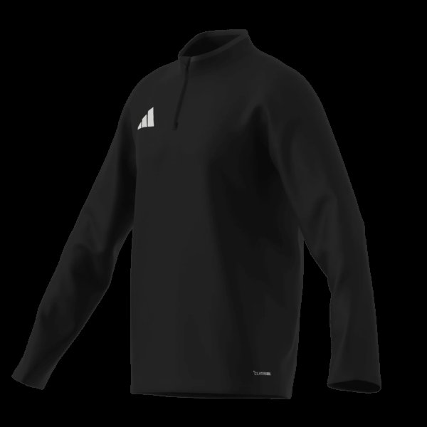 Pánská mikina adidas ENT26 TR TOP - foto 14