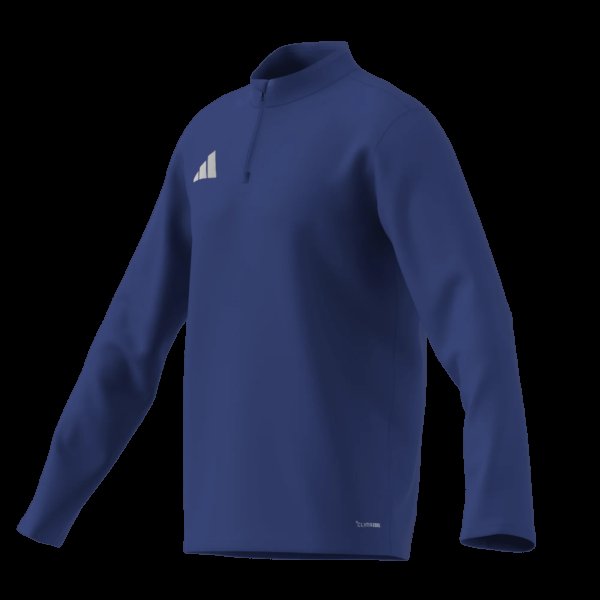 Pánská mikina adidas ENT26 TR TOP - foto 14