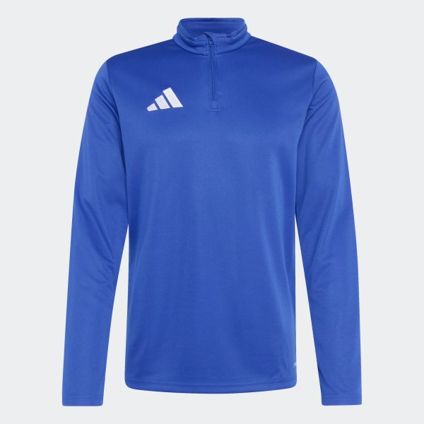 Pánská mikina adidas ENT26 TR TOP - foto 0