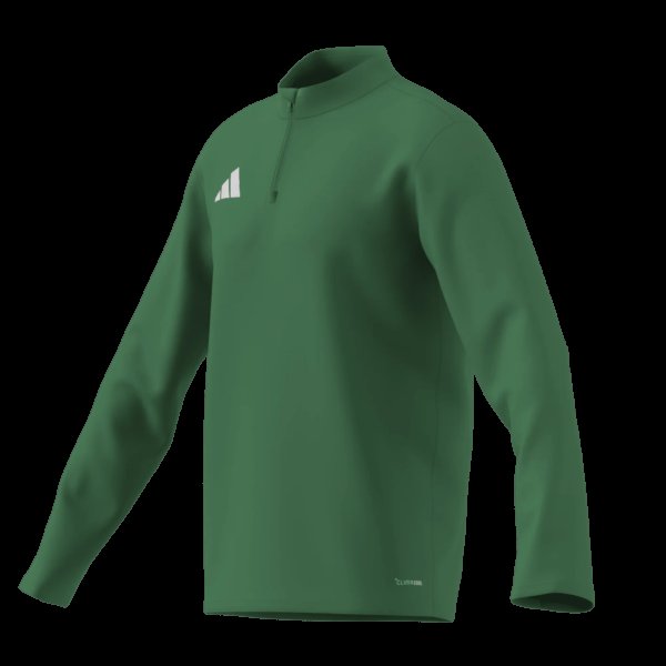 Pánská mikina adidas ENT26 TR TOP - foto 14