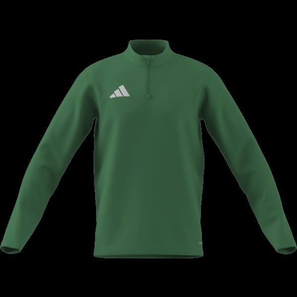 Pánská mikina adidas ENT26 TR TOP - foto 7