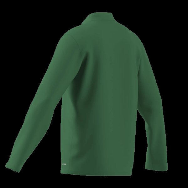 Pánská mikina adidas ENT26 TR TOP - foto 12