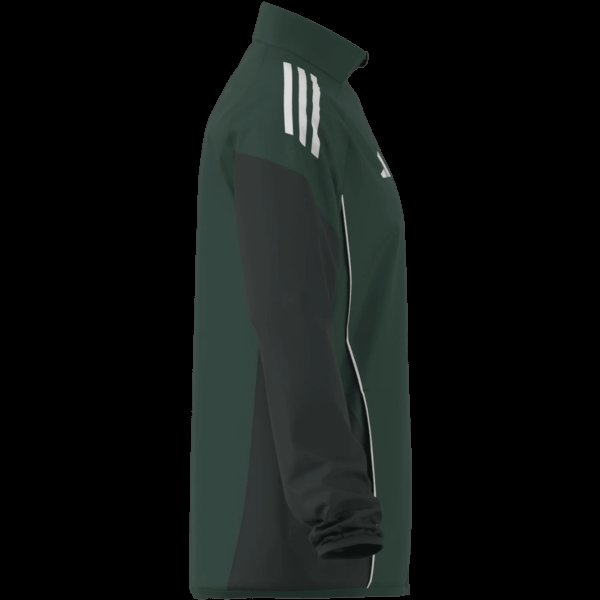 Pánská mikina adidas TIRO25C PRE JKT - foto 9