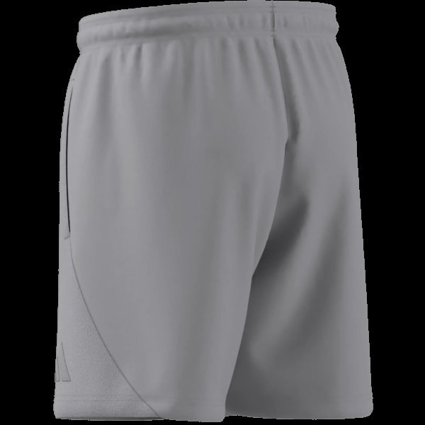 Pánské šortky adidas TIRO25 SHO - foto 12