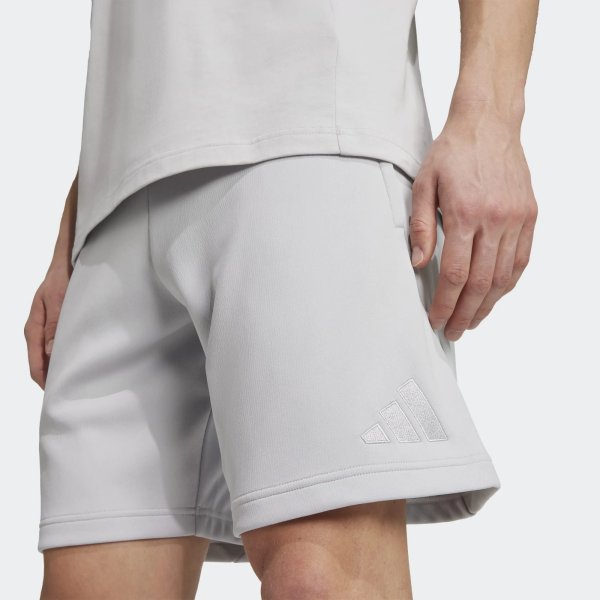 Pánské šortky adidas TIRO25 SHO - foto 5