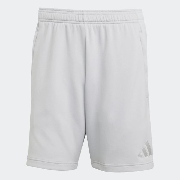 Pánské šortky adidas TIRO25 SHO - foto 0