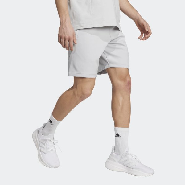 Pánské šortky adidas TIRO25 SHO - foto 3