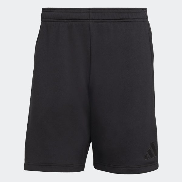 Pánské šortky adidas TIRO25 SHO - foto 0