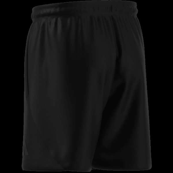 Pánské šortky adidas TIRO25 SHO - foto 12
