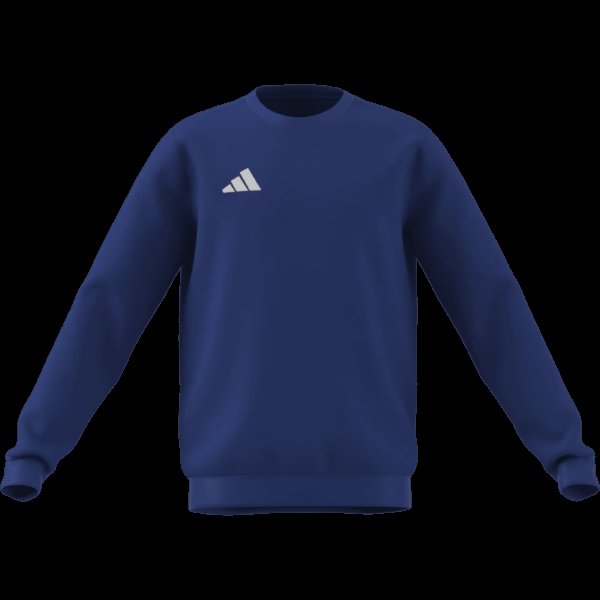 Dětská mikina adidas ENT26 SW TOPY - foto 6