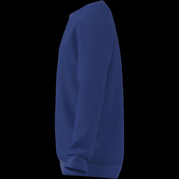 Dětská mikina adidas ENT26 SW TOPY - foto 12
