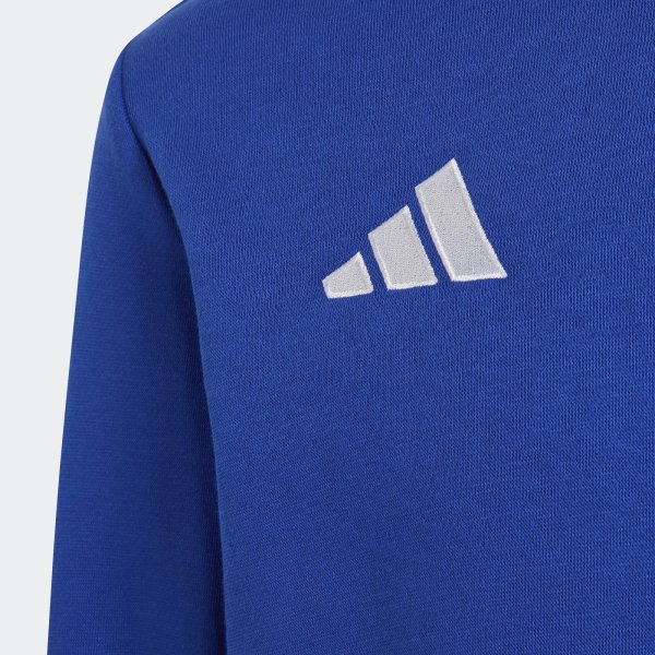 Dětská mikina adidas ENT26 SW TOPY - foto 3