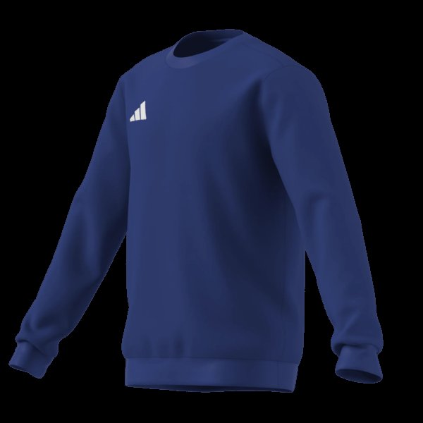 Dětská mikina adidas ENT26 SW TOPY - foto 13